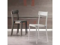 Sedia ergonomica Corsocomo La seggiola a prezzo ribassato