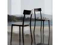 Sedia ergonomica Corsocomo La seggiola a prezzo ribassato