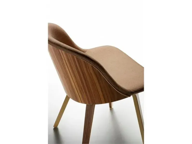 Sedia ergonomica Danny * Midj: comfort e stile a prezzo Outlet! Perfetto per l'ufficio o la casa. Goditi il massimo comfort!