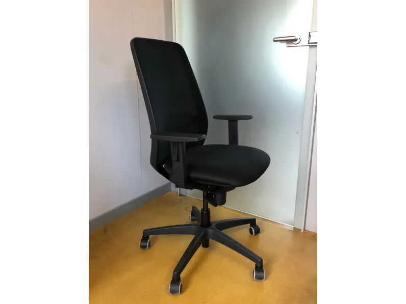Sedia Key go Kastel SCONTATA a PREZZI OUTLET