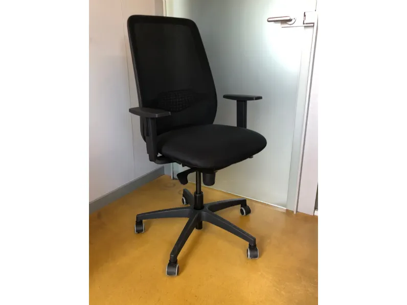 Sedia Key go Kastel SCONTATA a PREZZI OUTLET