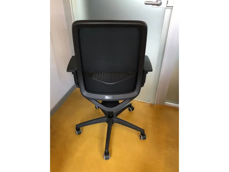 Sedia Key go Kastel SCONTATA a PREZZI OUTLET