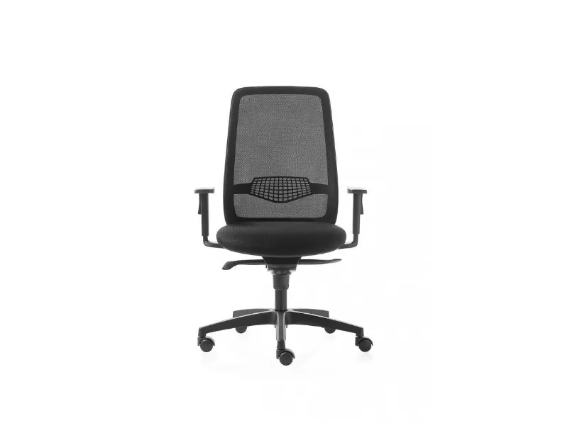 Sedia Key go Kastel SCONTATA a PREZZI OUTLET
