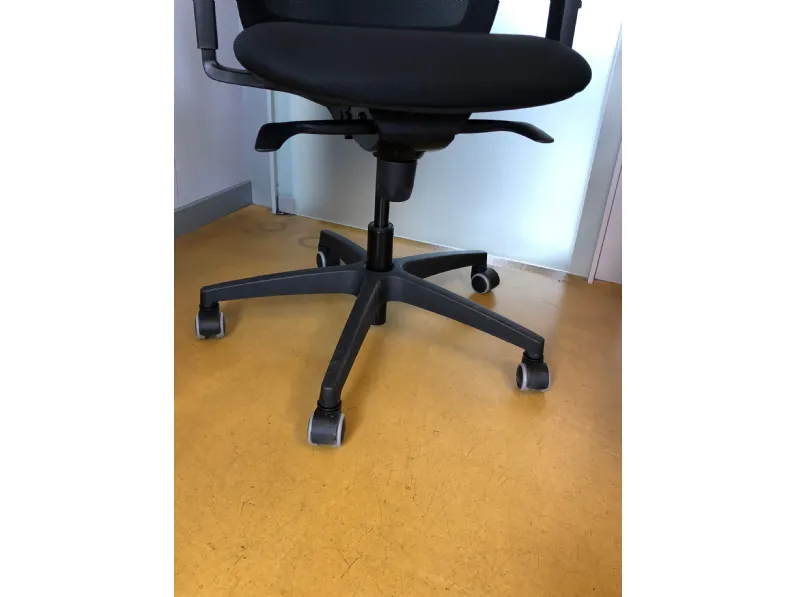 Sedia Key go Kastel SCONTATA a PREZZI OUTLET