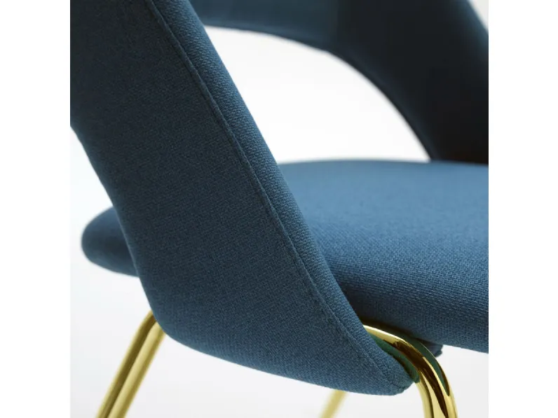 Sedia ergonomica Rainbow * di Ambianceitalia a prezzo Outlet