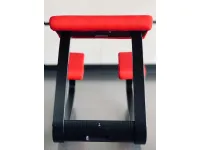 Sedia Variable balans Varir SCONTATA a PREZZI OUTLET