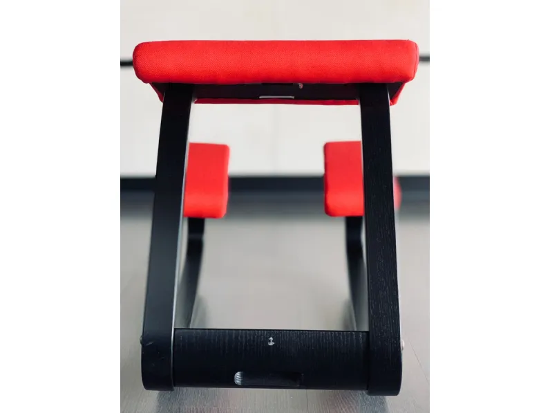 Sedia ergonomica Variable balans Variér a prezzo Outlet