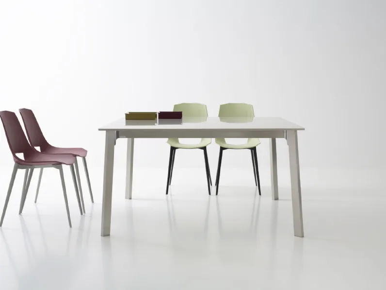 Sedia Eva 1 Point house in OFFERTA OUTLET -25%