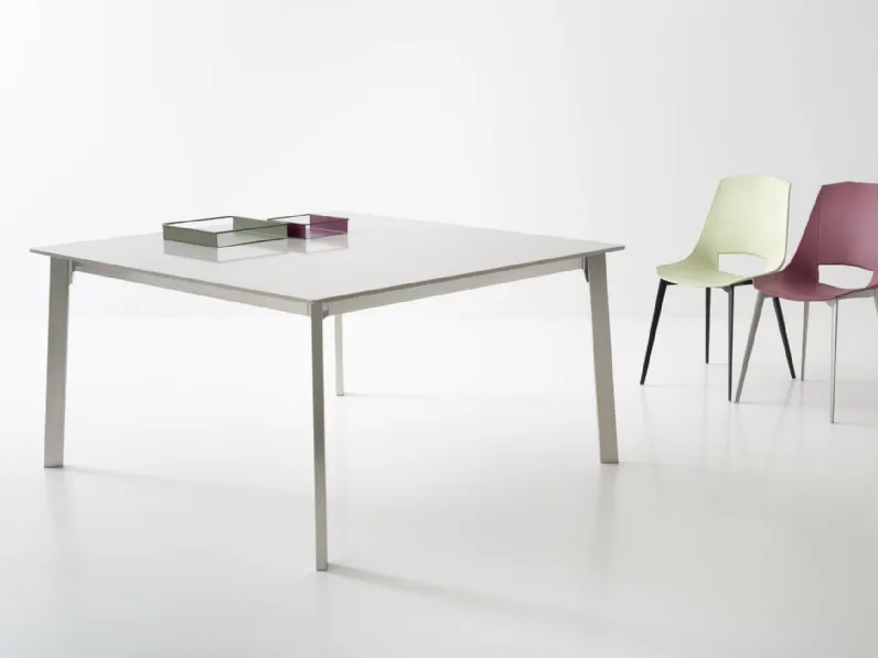 Sedia Eva 1 Point house in OFFERTA OUTLET -25%
