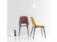 Sedia Eva 1 Pointhouse SCONTATA a PREZZI OUTLET