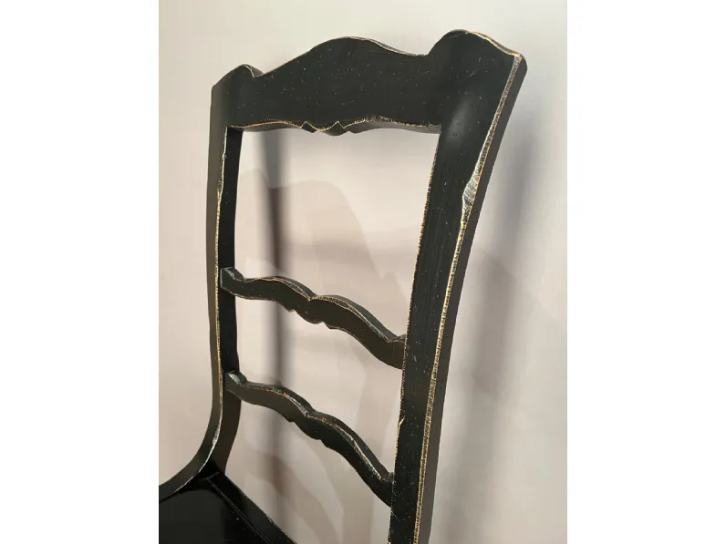 Sedia Fg 679 di Marchetti in OFFERTA OUTLET -60%