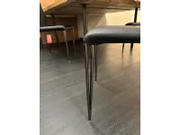 Sedia Filly Bonaldo a prezzo ribassato