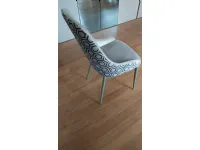 Sedia Ares Artigianale con un ribasso vantaggioso