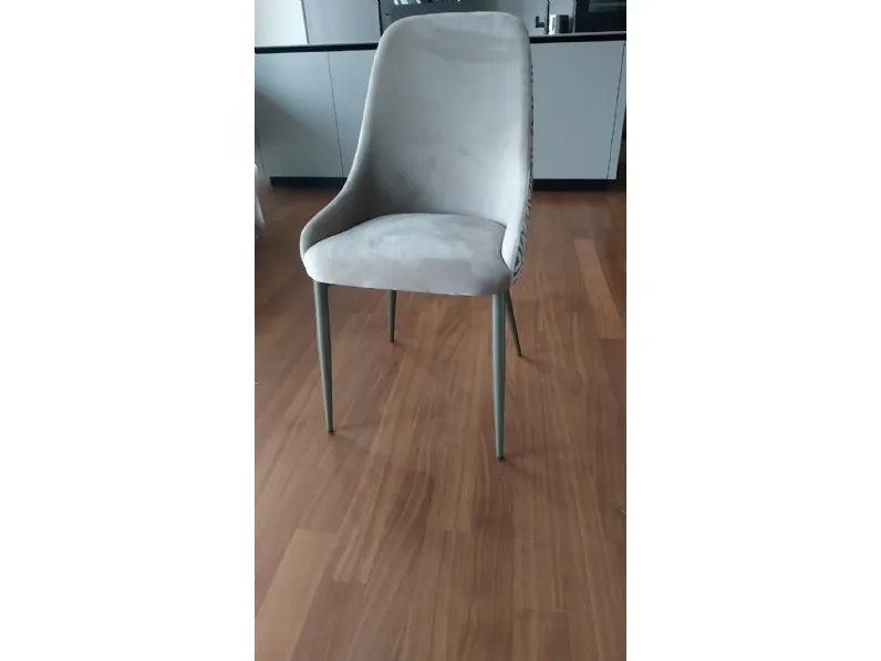 Sedia Ares Artigianale con un ribasso vantaggioso