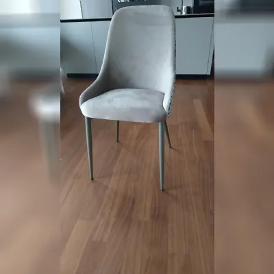 Sedia Ares Artigianale con un ribasso vantaggioso