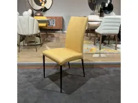 Sedia Bond Zamagna con uno sconto vantaggioso