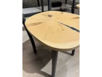 Sedia Lolita Artigianale SCONTATA a PREZZI OUTLET