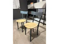 Sedia Lolita Artigianale SCONTATA a PREZZI OUTLET