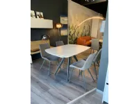 Sedia N' 4 malaga Collezione esclusiva a prezzo ribassato