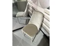 Sedia Pence Zamagna SCONTATA a PREZZI OUTLET