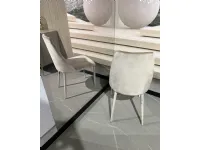 Sedia Pence Zamagna SCONTATA a PREZZI OUTLET