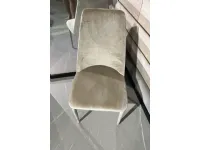 Sedia Pence Zamagna SCONTATA a PREZZI OUTLET