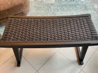 Sedia fissa Sella di Maxalto in Offerta Outlet