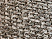 Sedia fissa Sella di Maxalto in Offerta Outlet