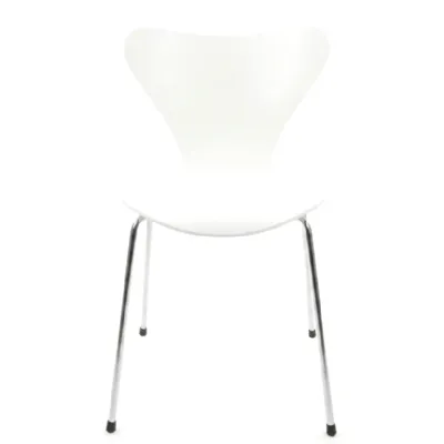 Sedia Serie 7 Collezione esclusiva a prezzo ribassato