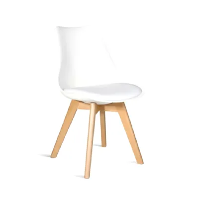 Sedia Setteseiquattro Munari SCONTATA a PREZZI OUTLET