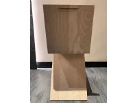 Sedia modello Zig zag a marchio Cassina scontata del 35%