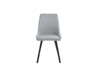 Sedia Fox Stones con un ribasso vantaggioso