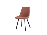 Sedia Fox Stones con un ribasso vantaggioso