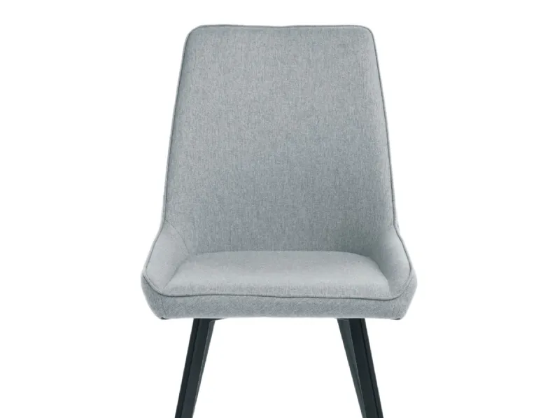 Sedia Fox Stones SCONTATA a PREZZI OUTLET
