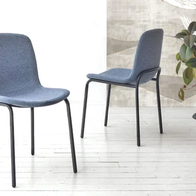 Sedia Fresia di Target point: richiedi ora il prezzo 