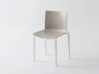 SEDIA Gaber Clipperton PREZZI OUTLET