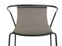 Sedia di Gaber modello Kasia b da giardino in offerta -100%