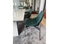 Sedia Gamma Pianca SCONTATA a PREZZI OUTLET