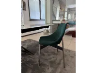 Sedia Gamma Pianca SCONTATA a PREZZI OUTLET