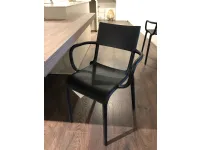 Sedia da cucina Generic a di Kartell SCONTATA 21%