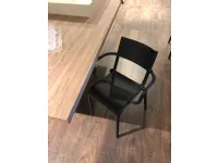 Sedia da cucina Generic a di Kartell SCONTATA 21%