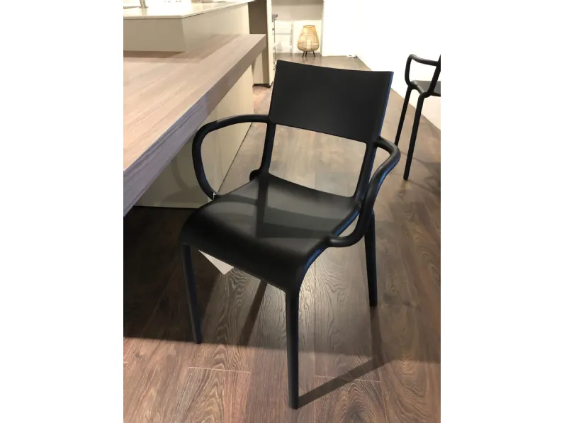 Sedia Generic a Kartell in OFFERTA OUTLET