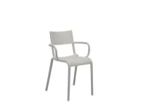 Sedia Generica 2017 Kartell SCONTATA a PREZZI OUTLET