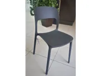 Sedia modello Gipsy di Bontempi: scopri il prezzo 