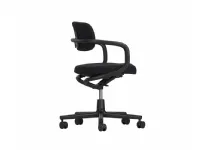 Sedia girevole Allstar Vitra a prezzo scontato