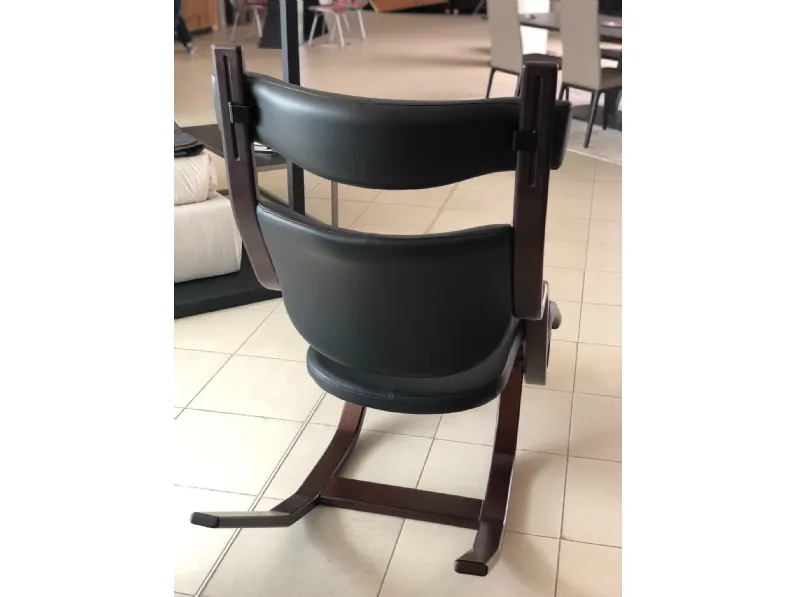 Sedia Gravity balans Stokke in OFFERTA OUTLET