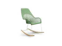 SEDIA Midj Guapa a PREZZO OUTLET