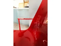 Sedia modello H.h.h da soggiorno di Kartell -40%
