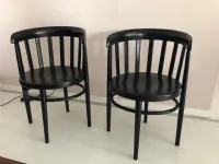 sedia halifax rosamunda
