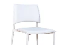 Sedia Happy Target point a prezzo ribassato